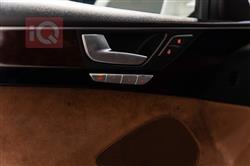 اودي A8